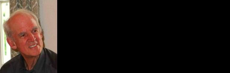 Charles Taylor Banner